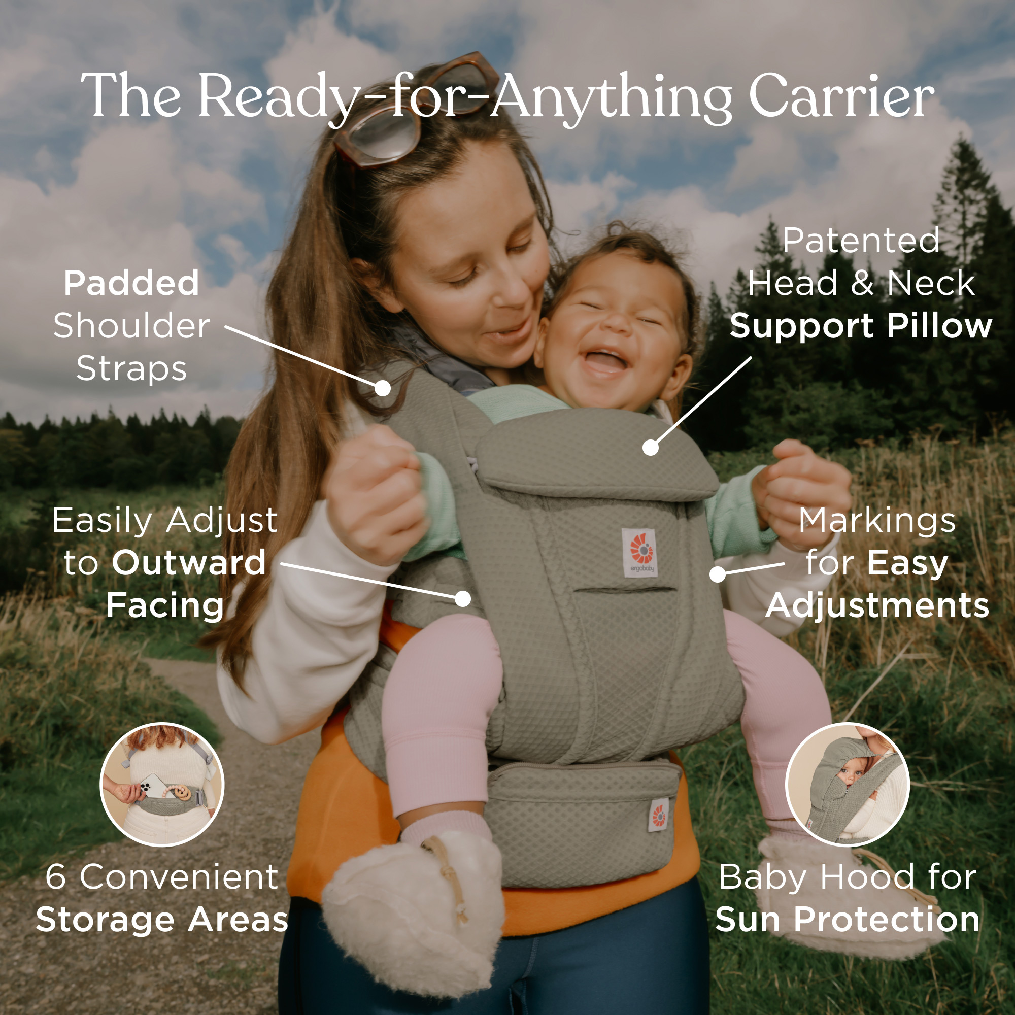 Product Image 4.