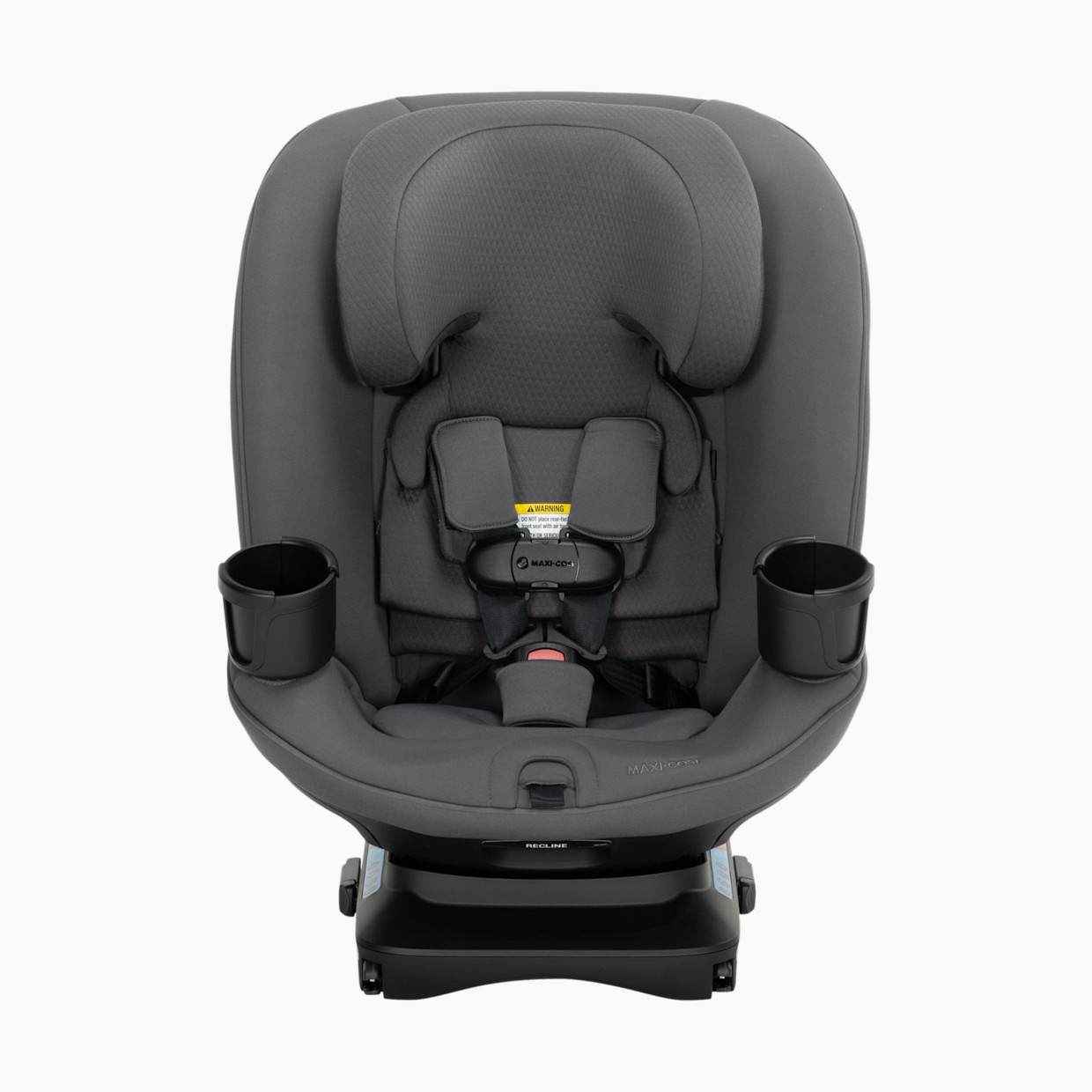 Maxi-Cosi Sela All-in-One Convertible Car Seat - Escargot.
