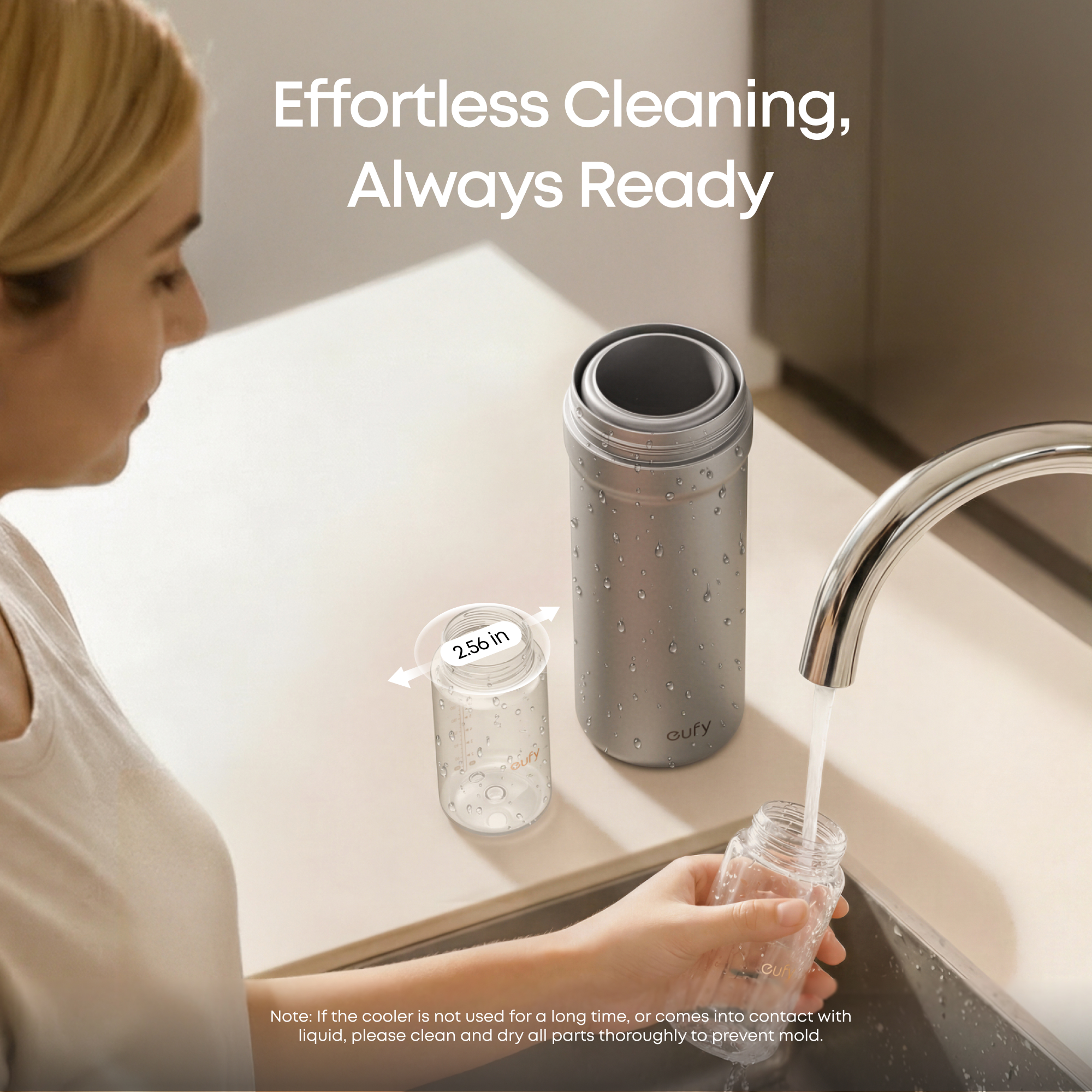 Product Image 6.