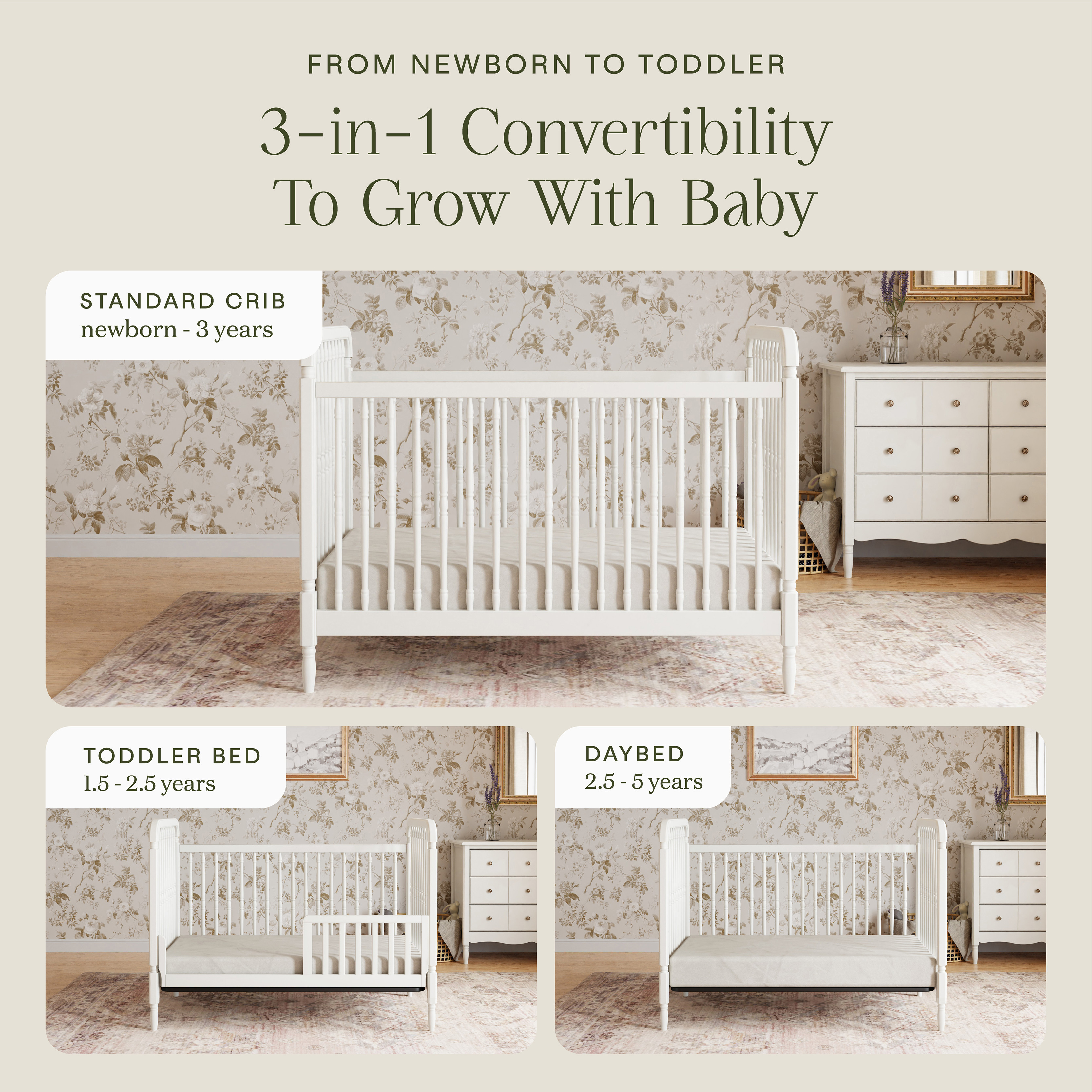 Product Image 3.