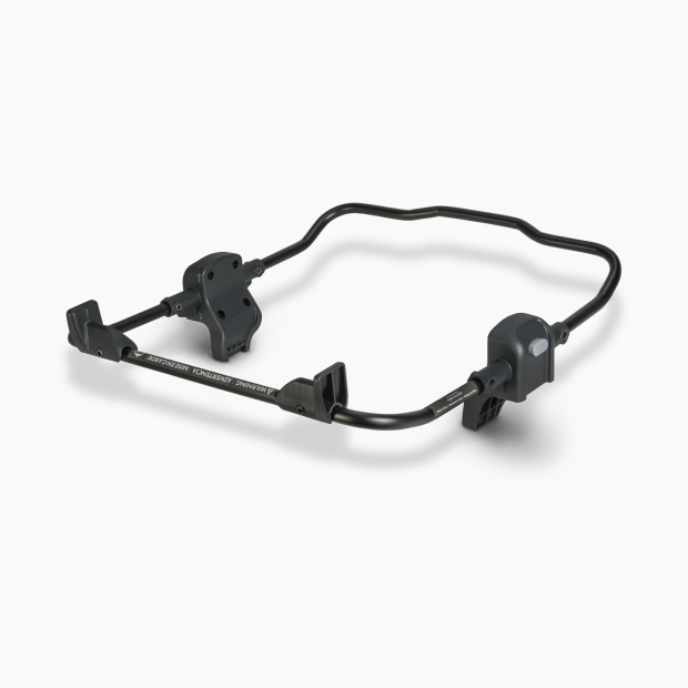 UPPAbaby Car Seat Adapter for Chicco.