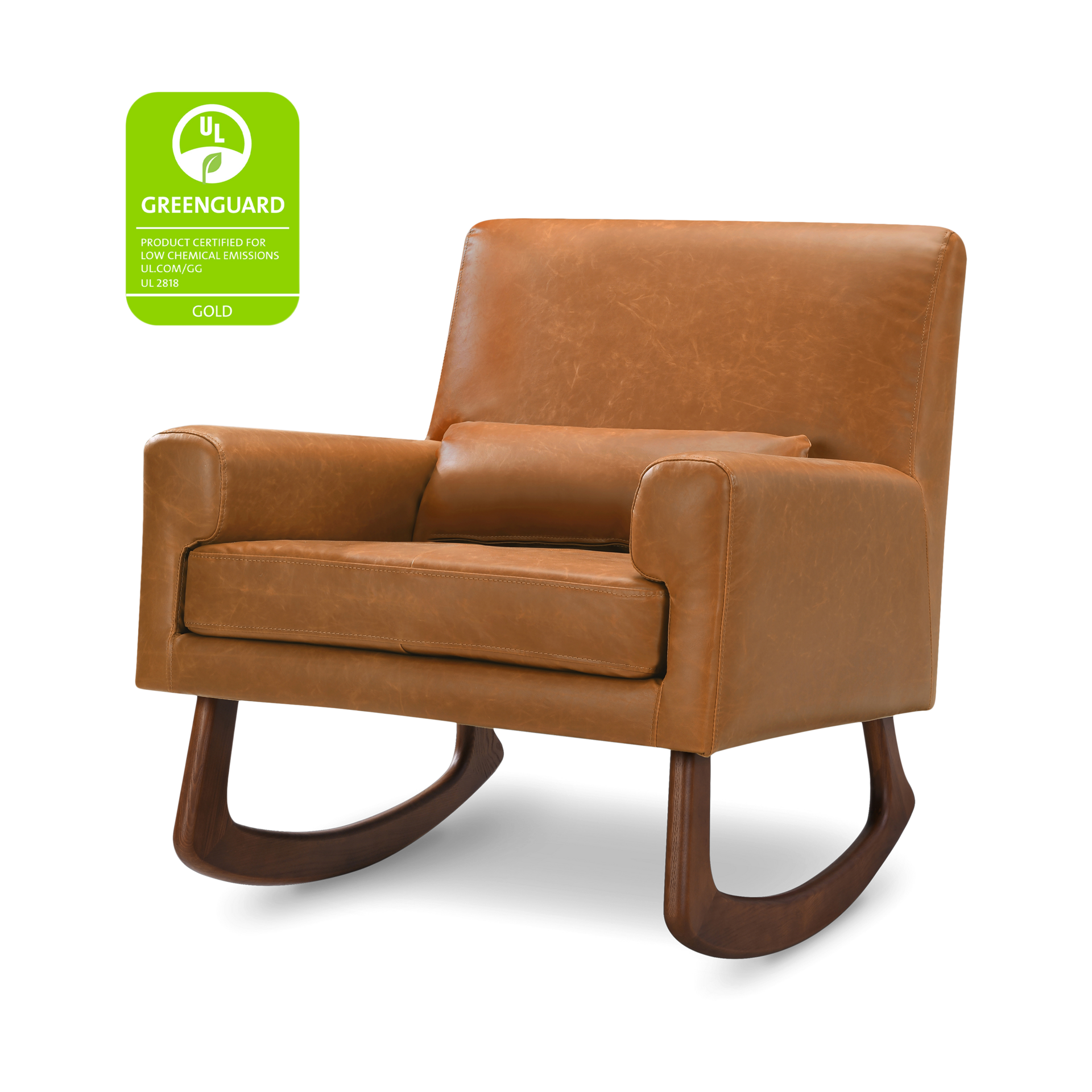 Product Image 5.