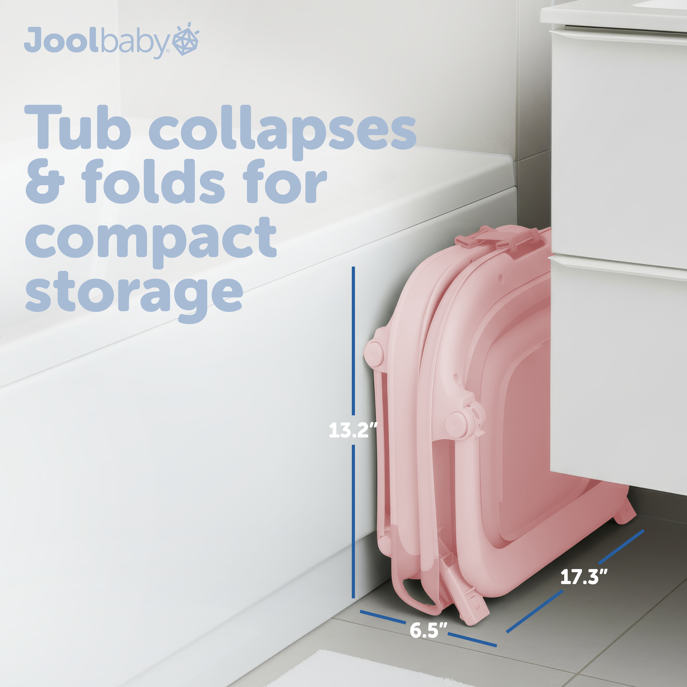 Product Image 5.