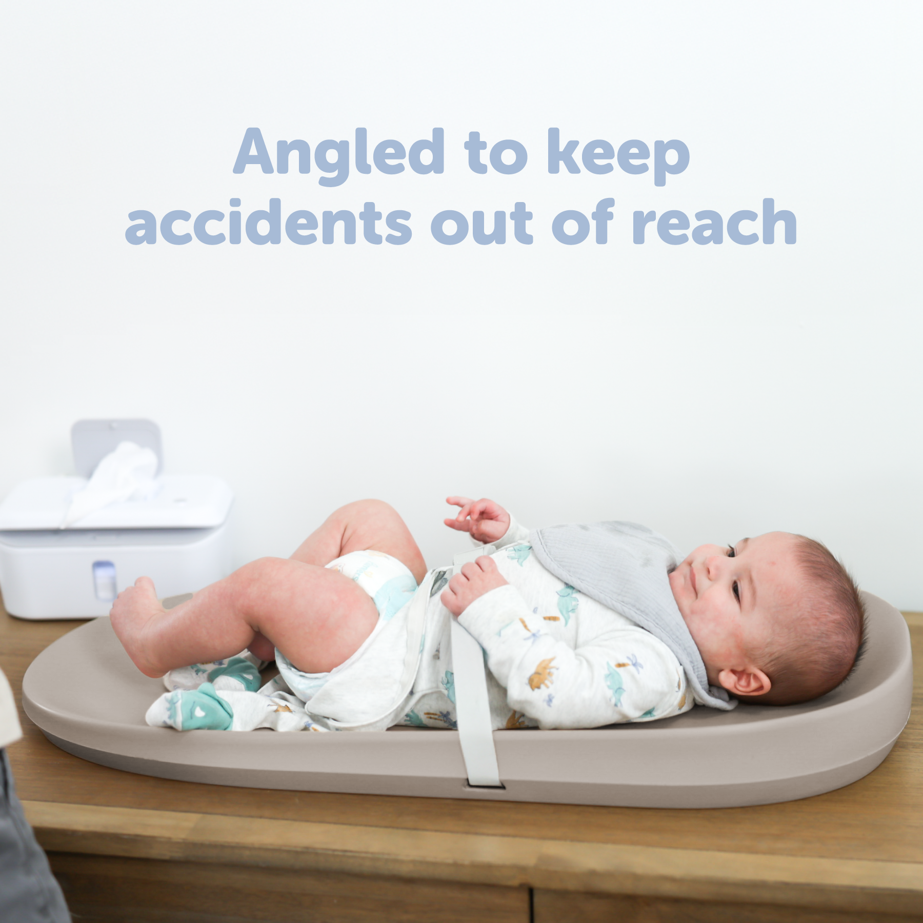 Product Image 6.
