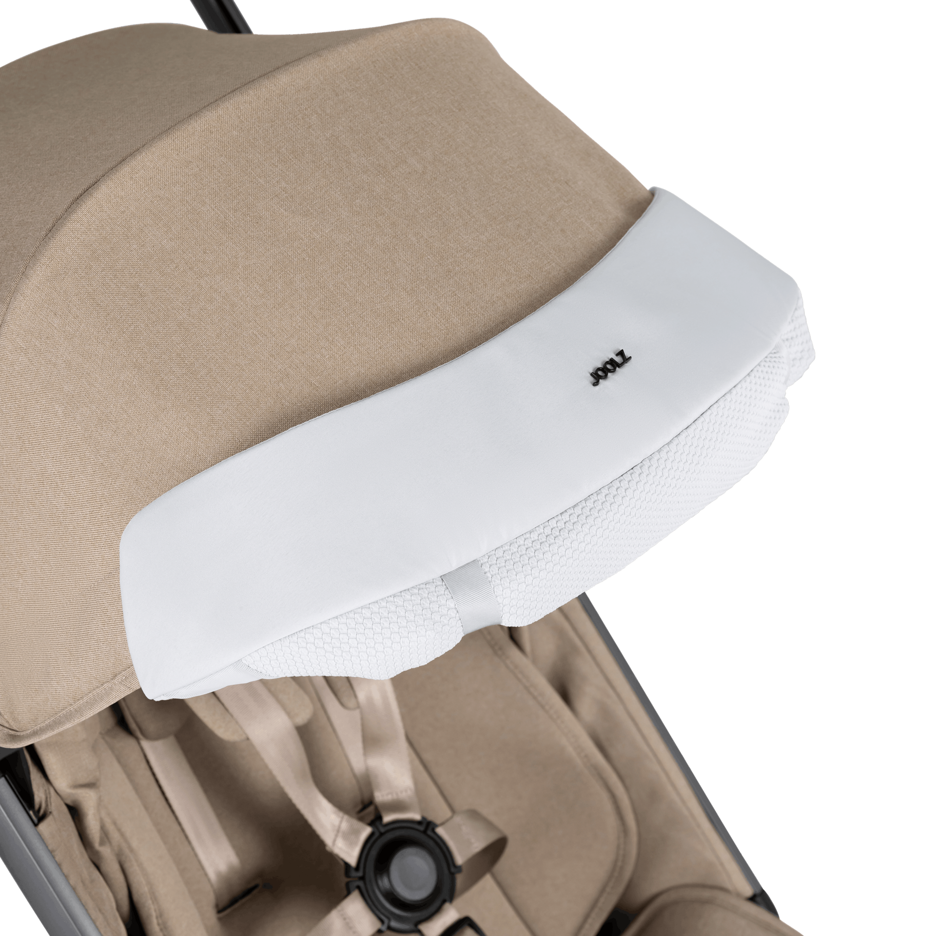 Product Image 3.