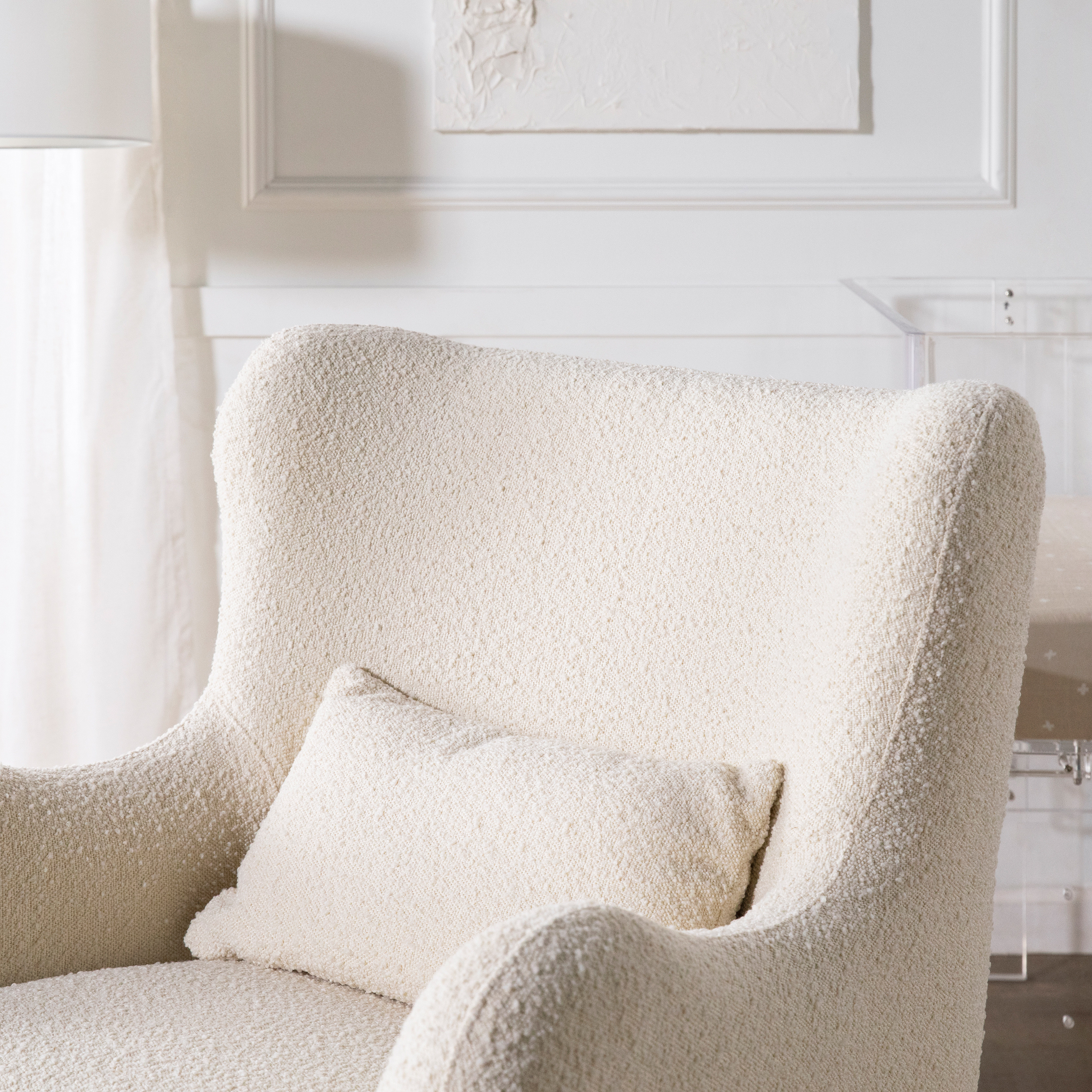 Product Image 6.