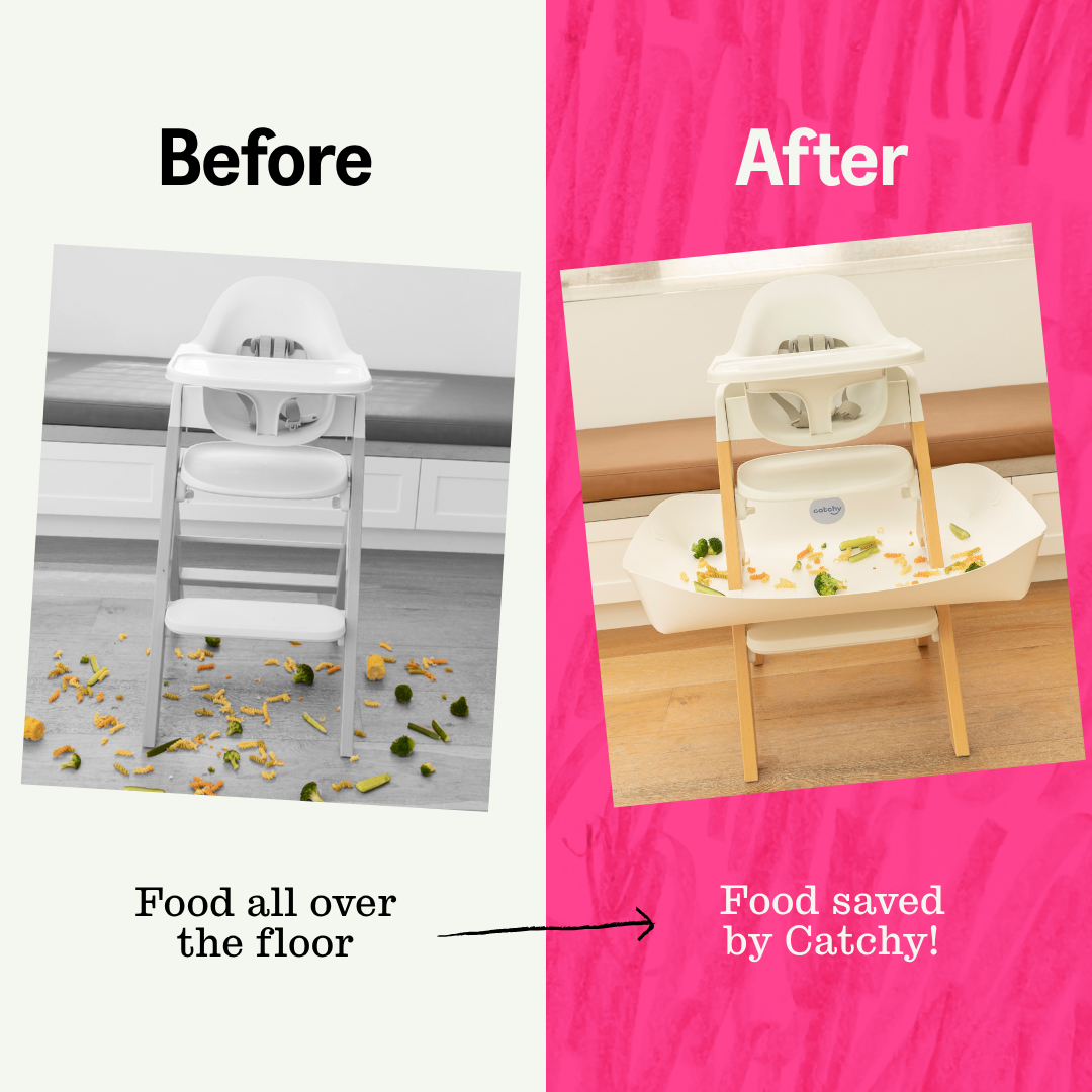 Product Image 6.