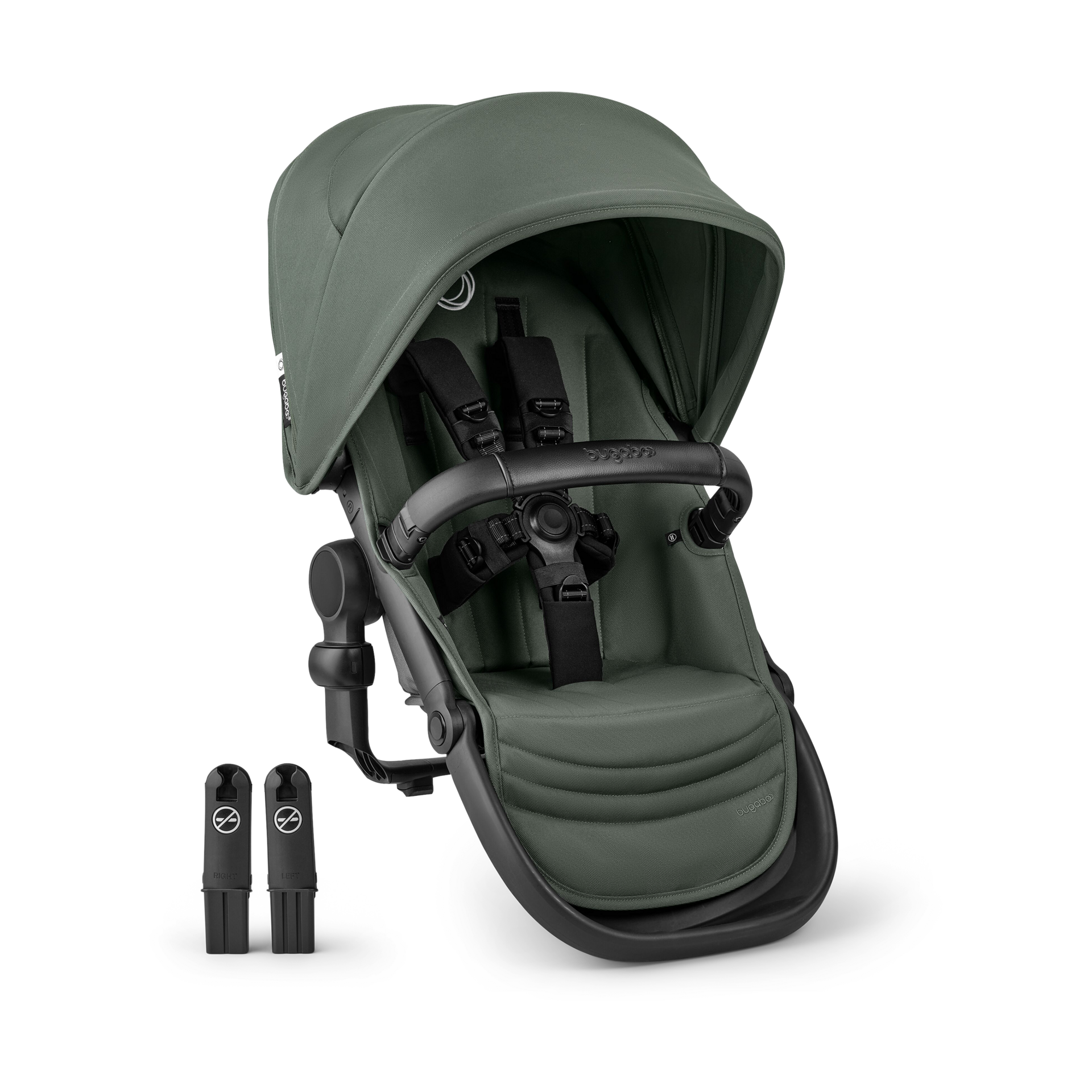 Thumbnail of Forest Green