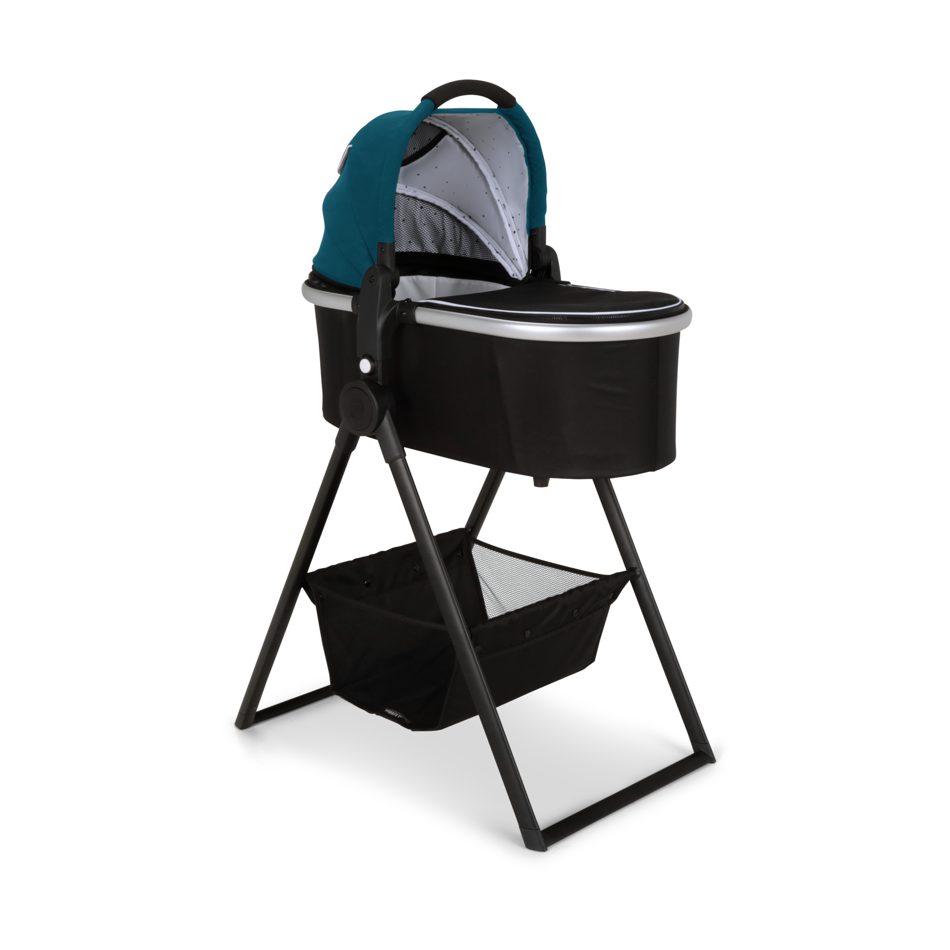 Mockingbird + Stand Bundle Sea Babylist Shop