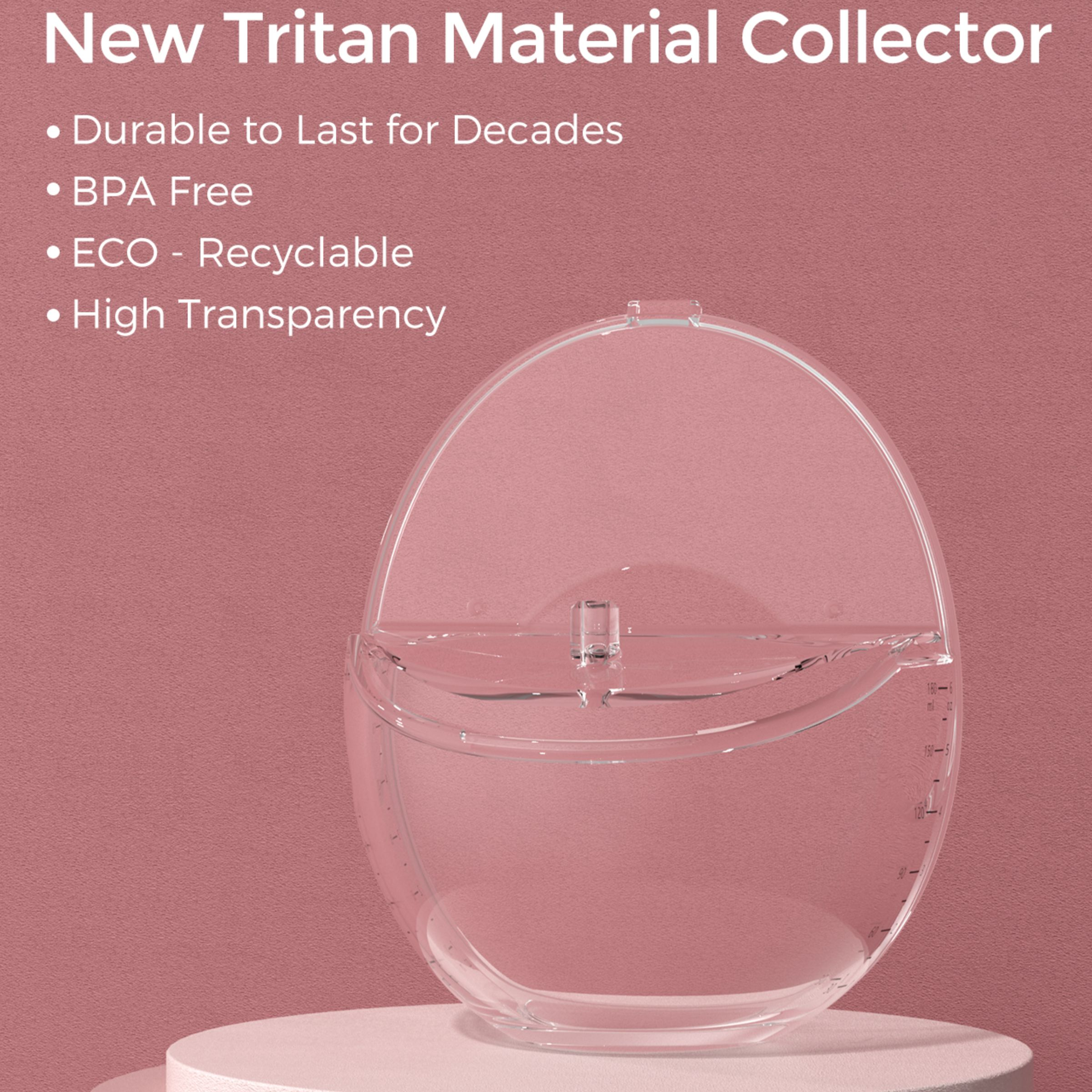 Product Image 5.