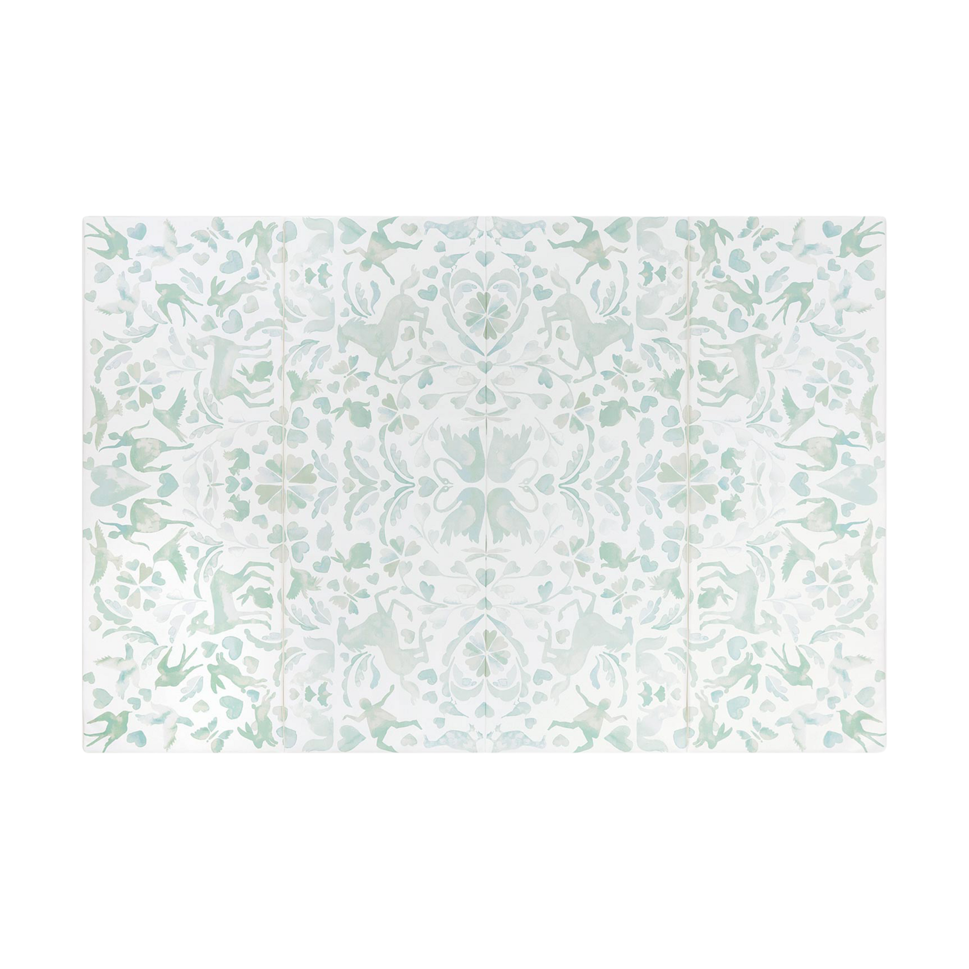 Thumbnail of Folklore Glass