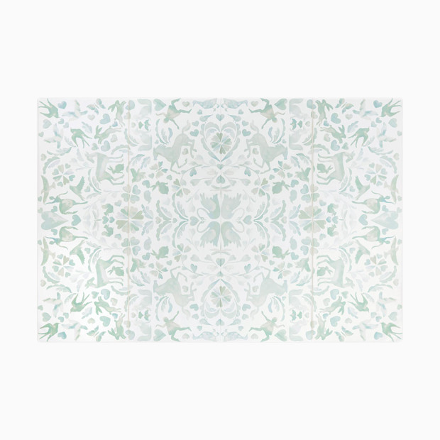 House of Noa Tumbling Mat.