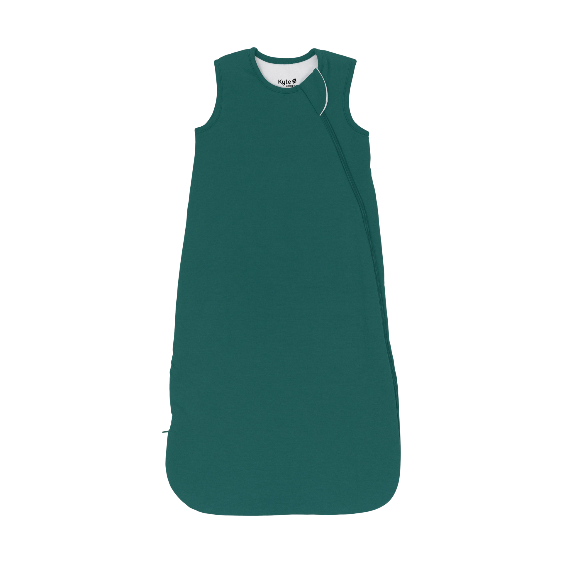 Thumbnail of Emerald