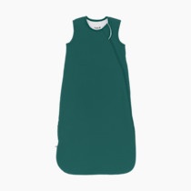 Thumbnail of Emerald