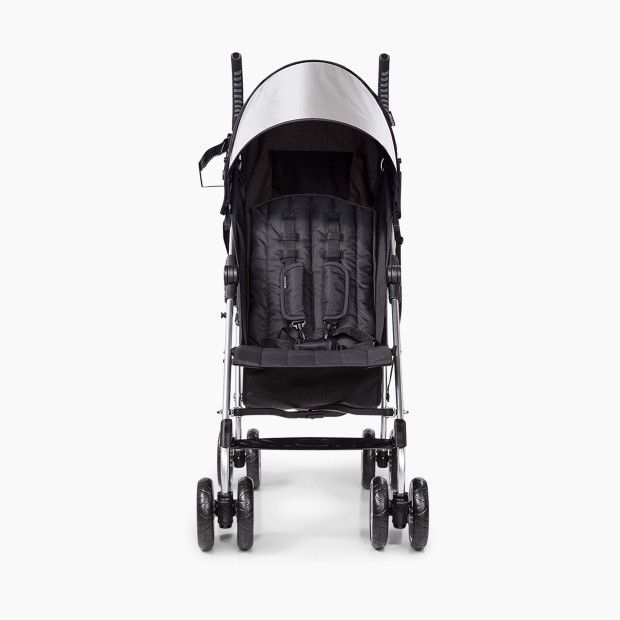 Summer 3D Lite Convenience Stroller.