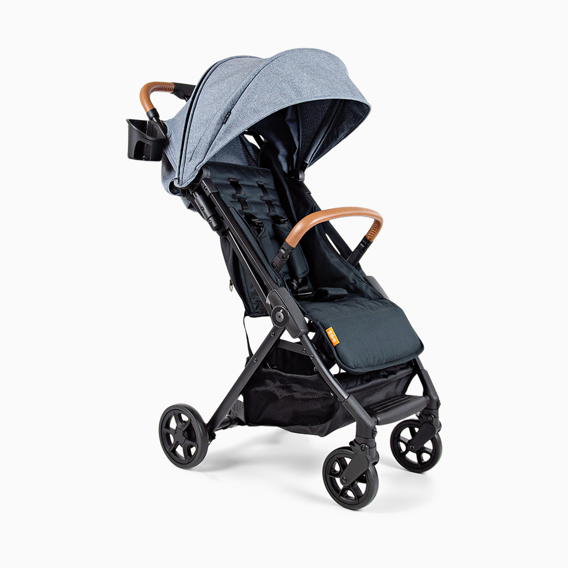 infant wagon stroller Veer Cruiser Wagon All Terrain main image 1