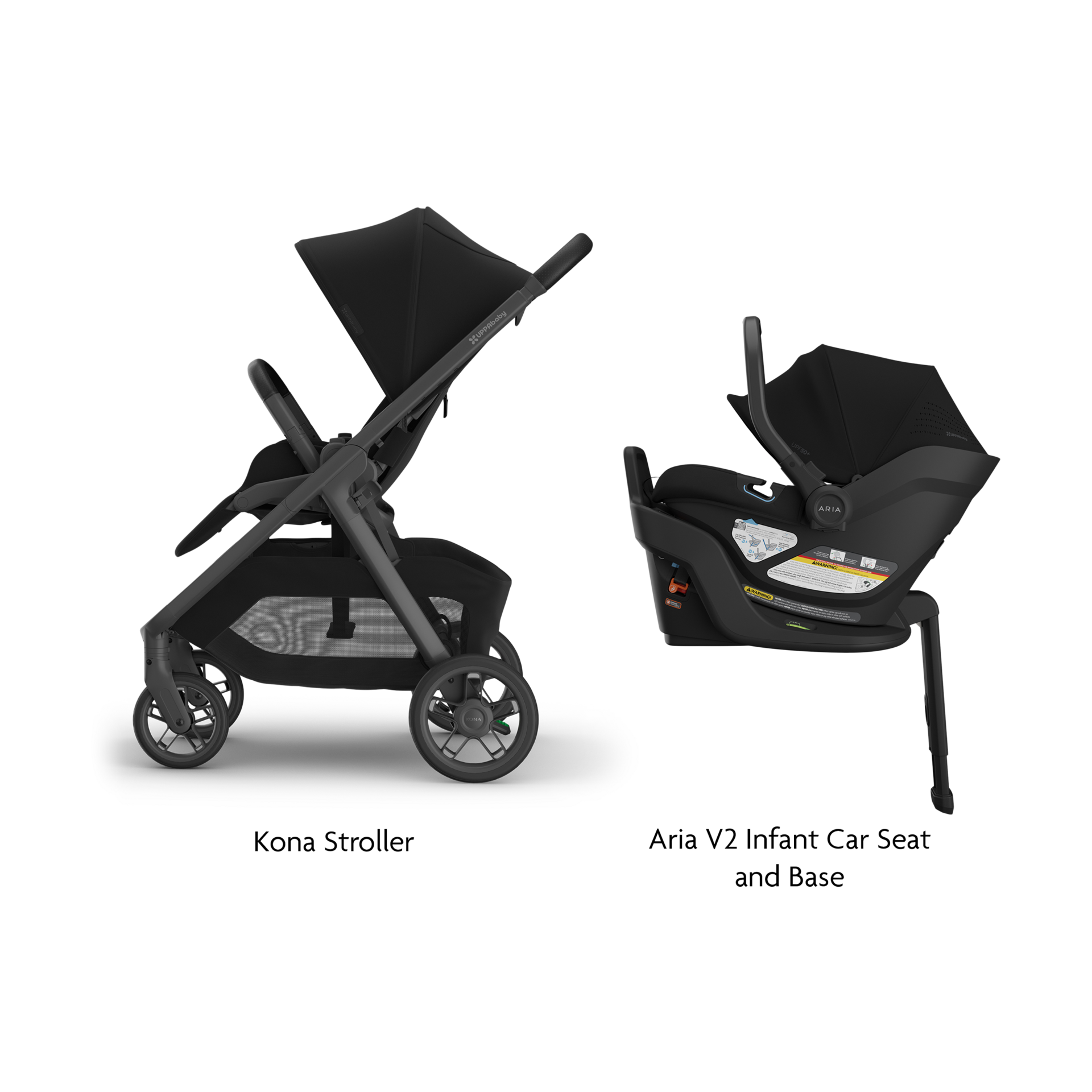 Product Image 3.