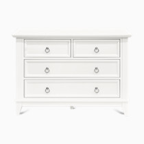 Thumbnail of Warm White