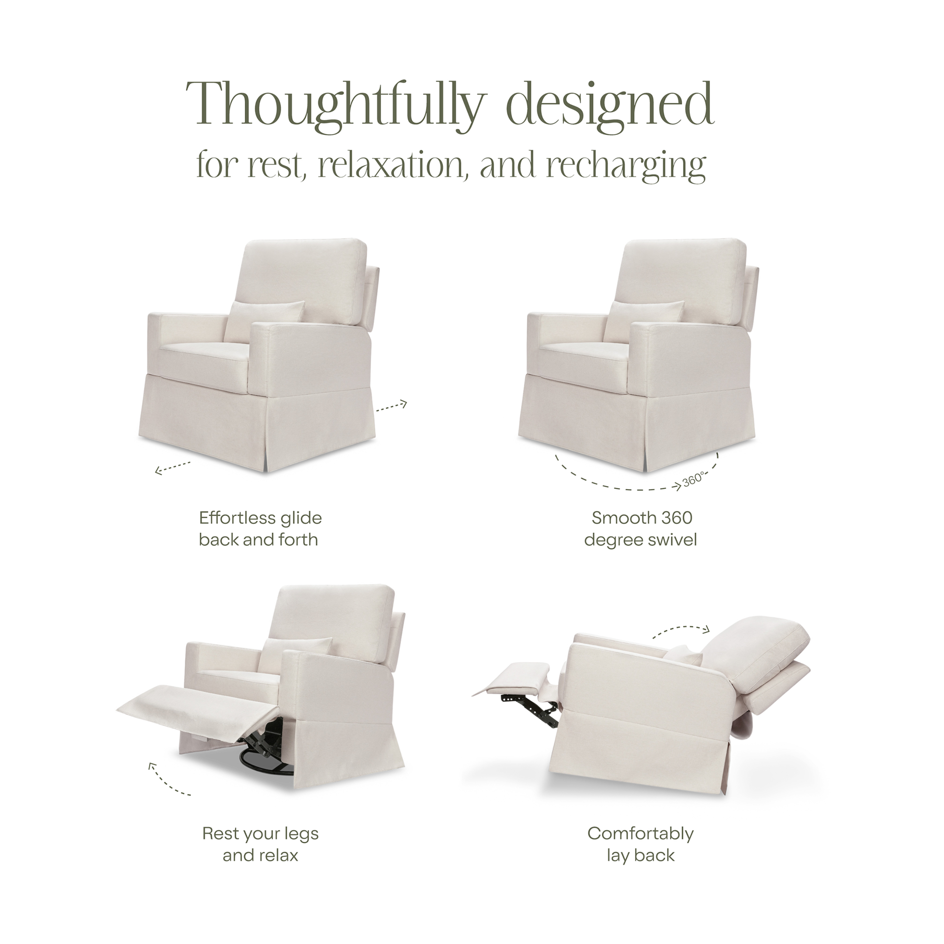 Product Image 3.