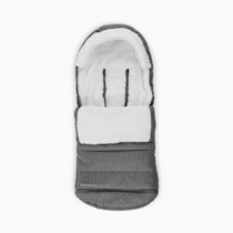 Cozyganoosh - Jordan-greyson - UPPAbaby