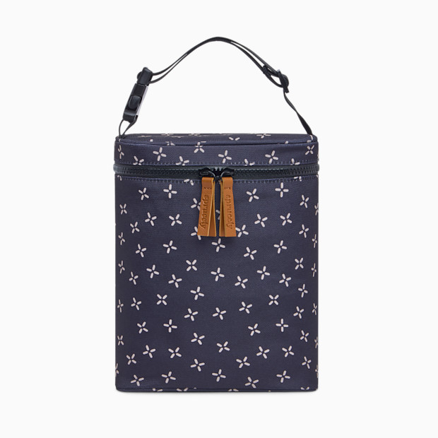 Sprucely Bottle Bag.