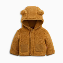 Thumbnail of Brown