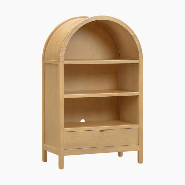 babyletto Bondi Assembled Bookcase.