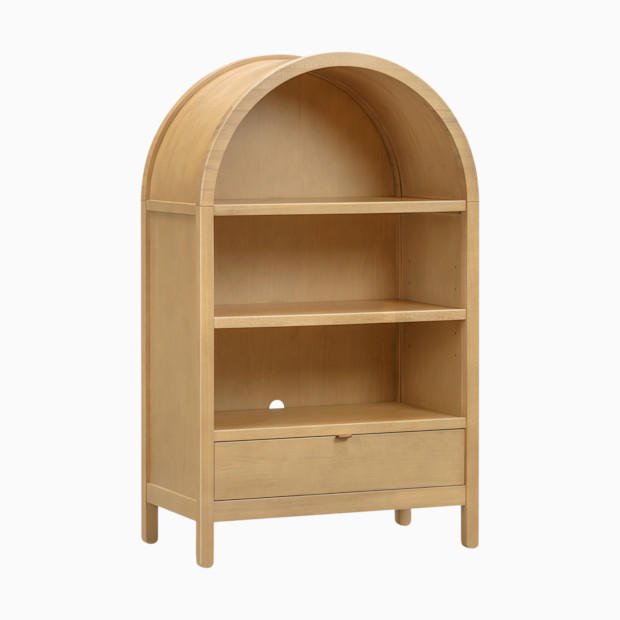 babyletto Bondi Assembled Bookcase.