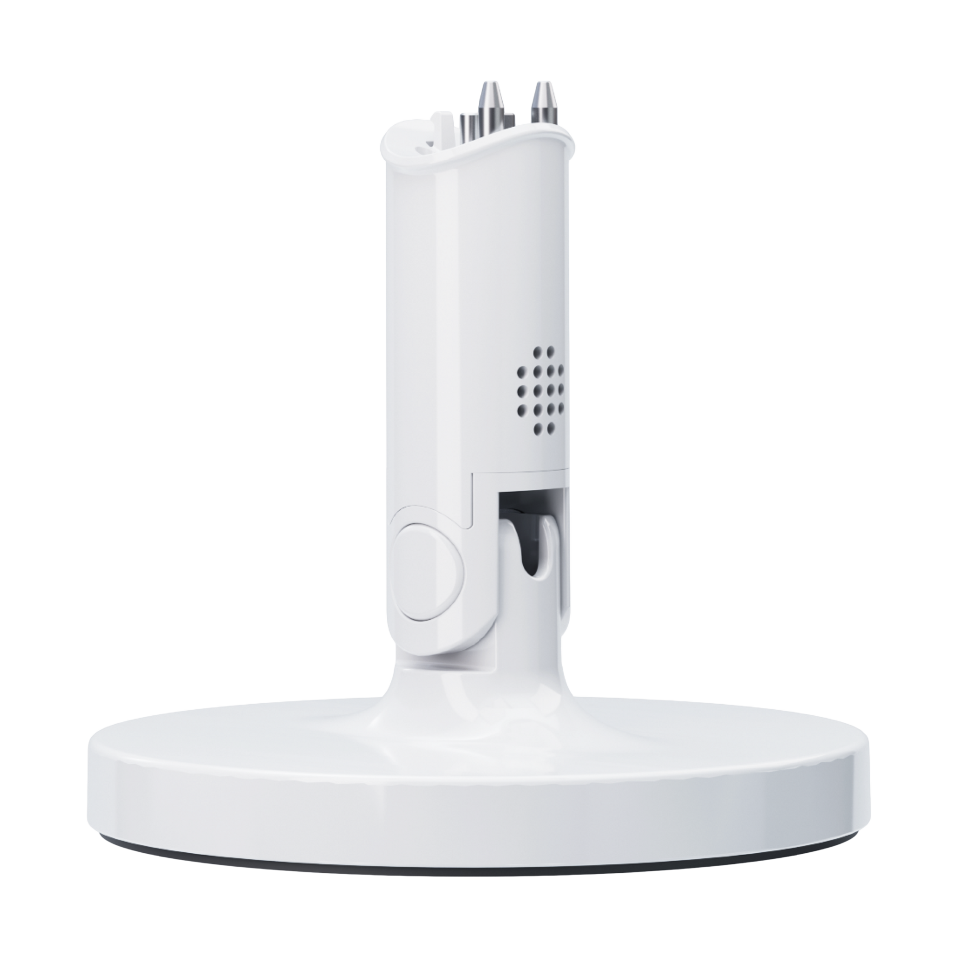 Nanit Nanit Smart Baby Monitor Multi-Stand Accessory.