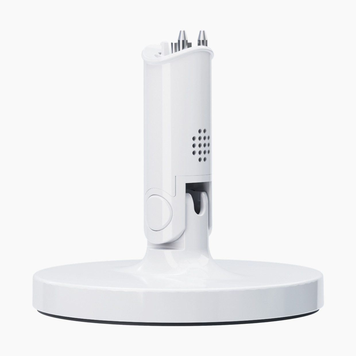 Nanit Nanit Smart Baby Monitor Multi-Stand Accessory.