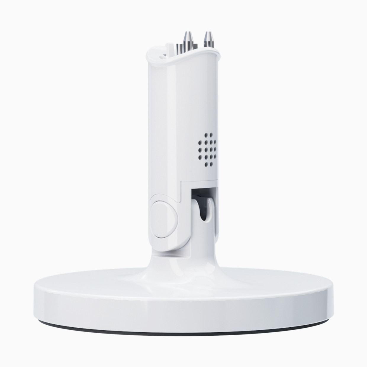 Nanit Nanit Smart Baby Monitor Multi-Stand Accessory.