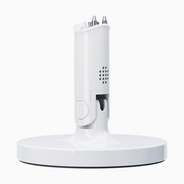 Nanit Nanit Smart Baby Monitor Multi-Stand Accessory.