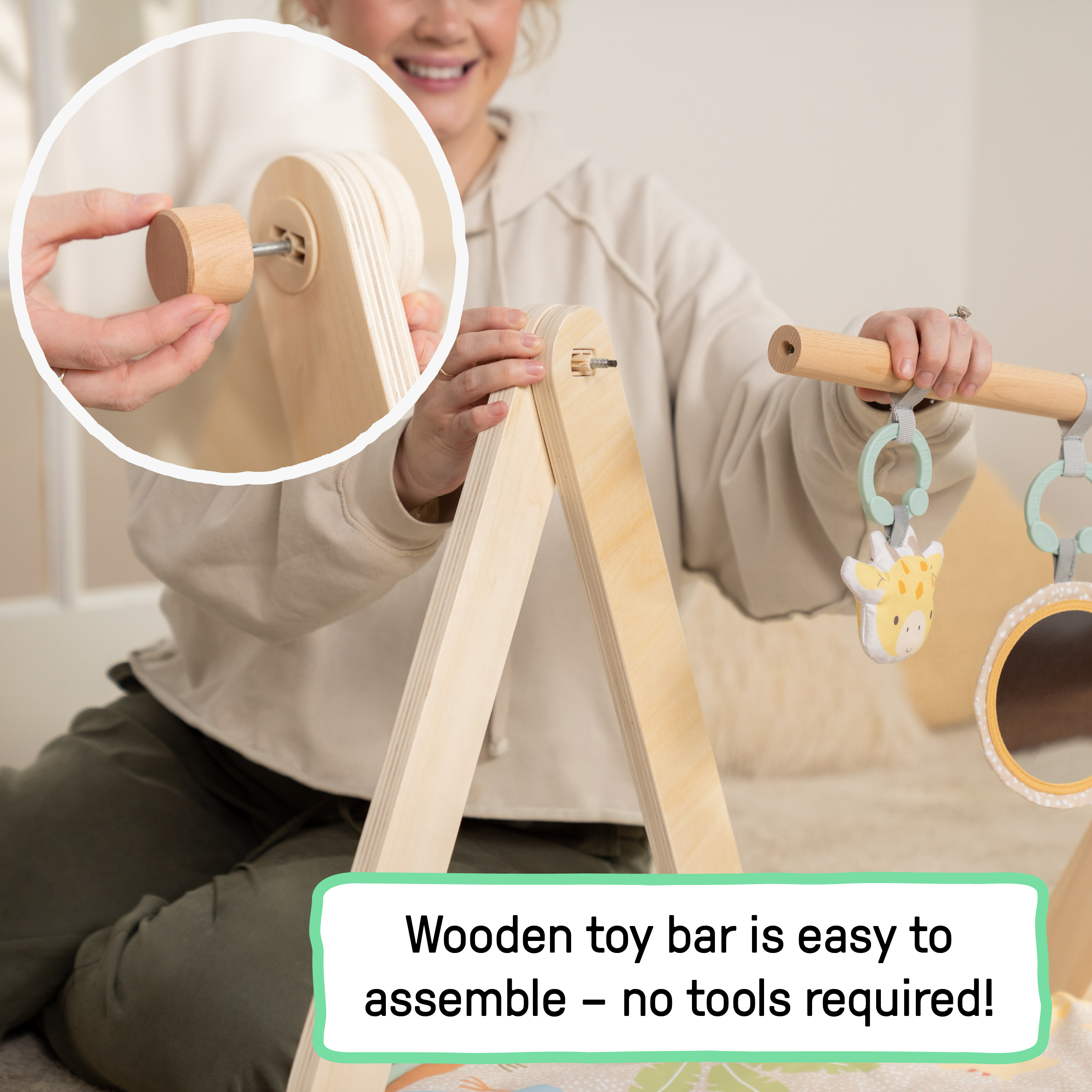 Product Image 6.