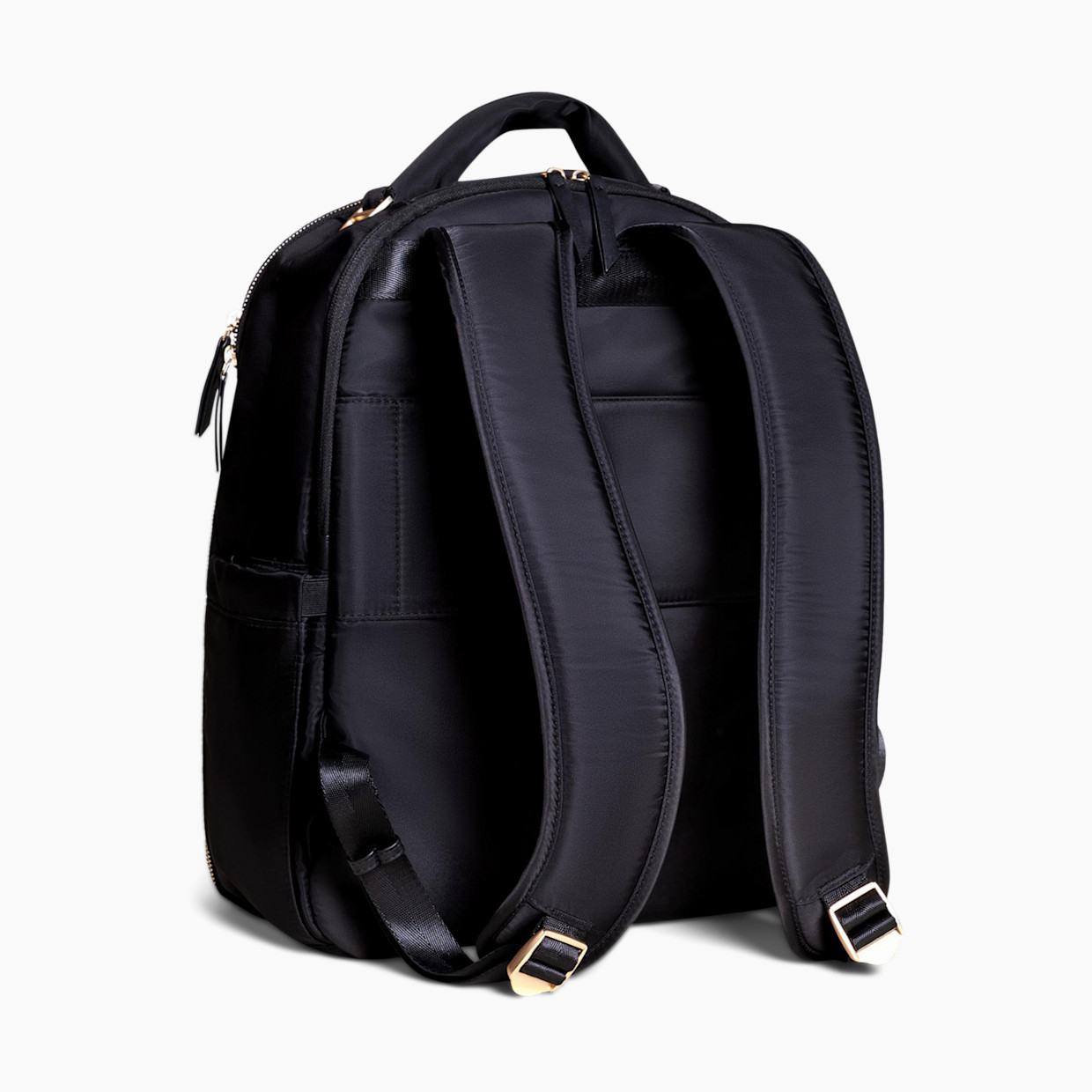 JUJUBE The Classic Backpack - Black.