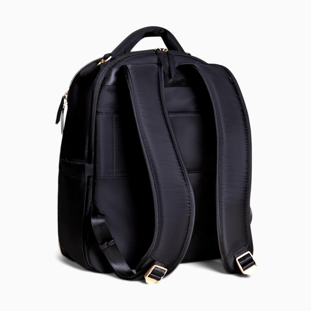 JUJUBE The Classic Backpack.