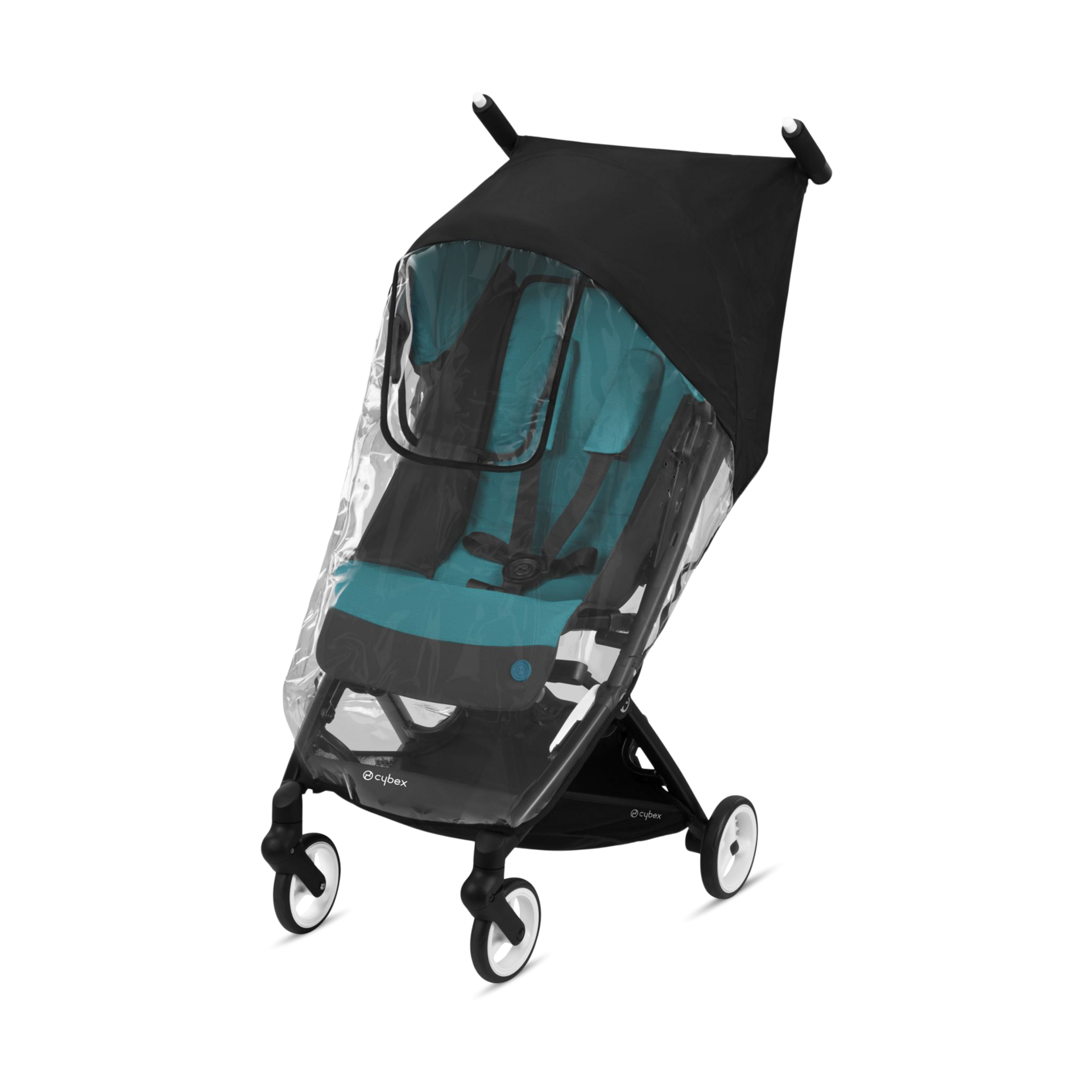 CYBEX Libelle Rain Cover | Official Online Shop