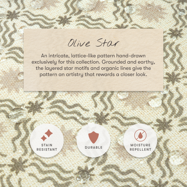 Product Image 3.