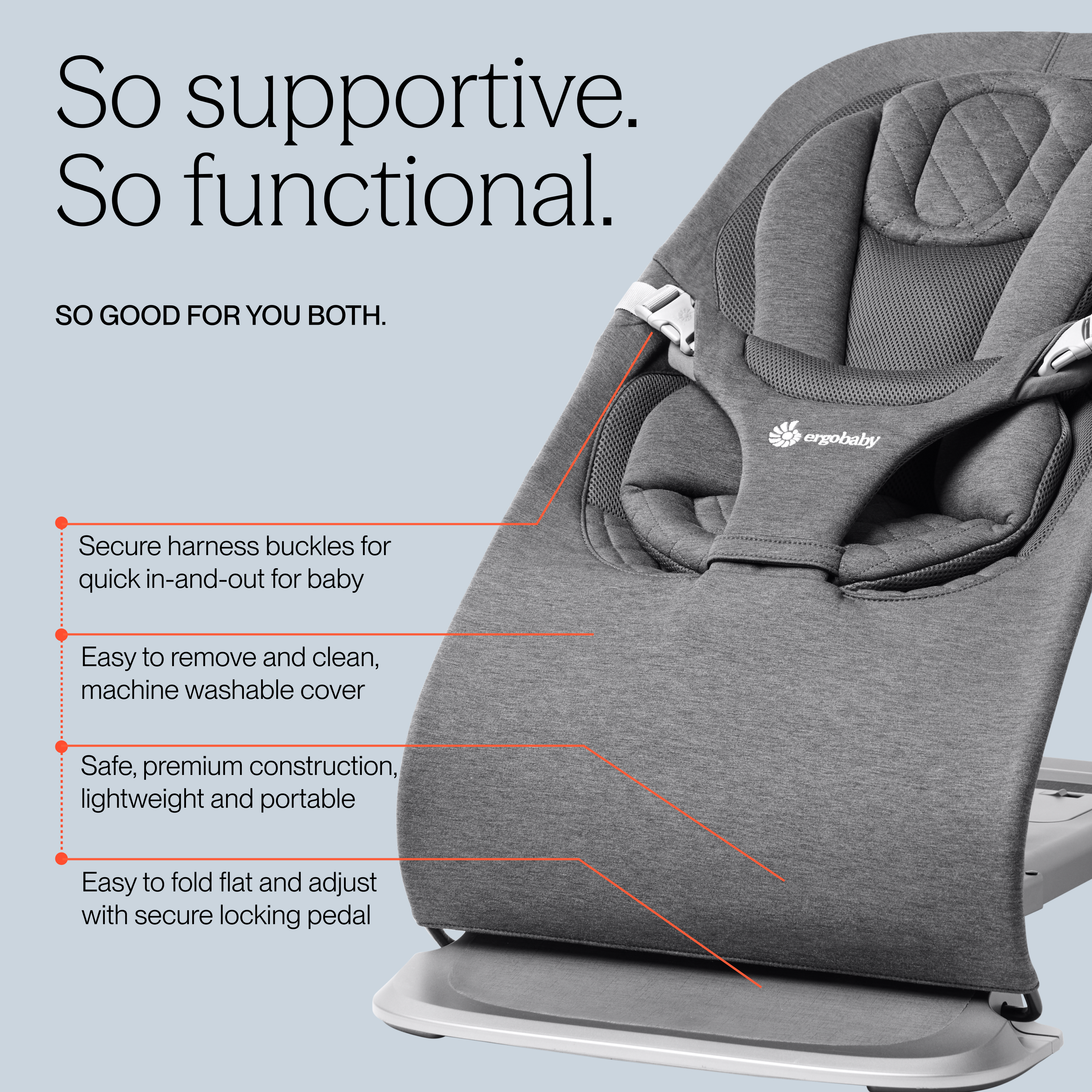 Product Image 4.