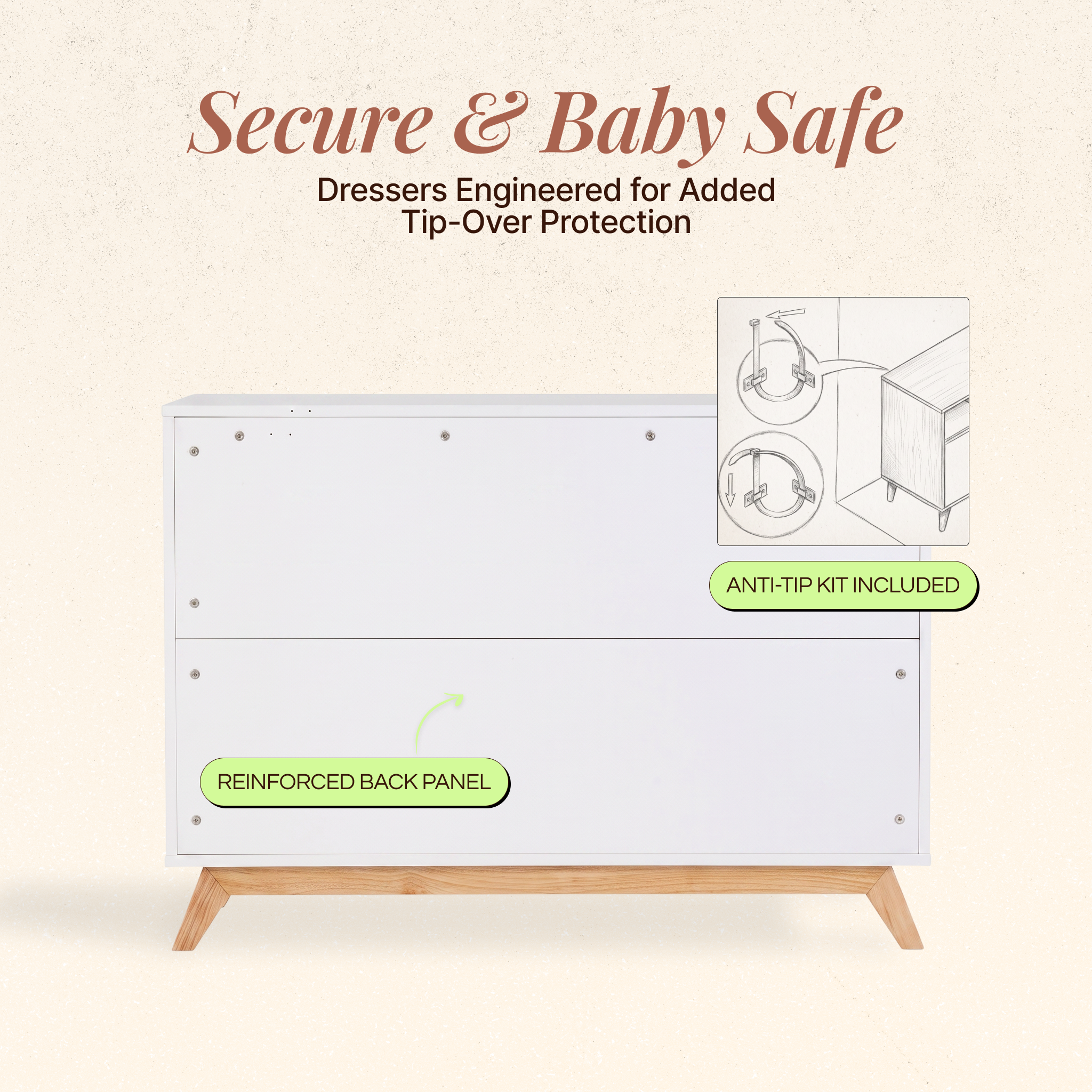 Product Image 6.