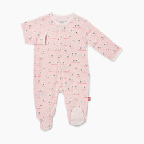 Magnetic Footie – Magnetic Me