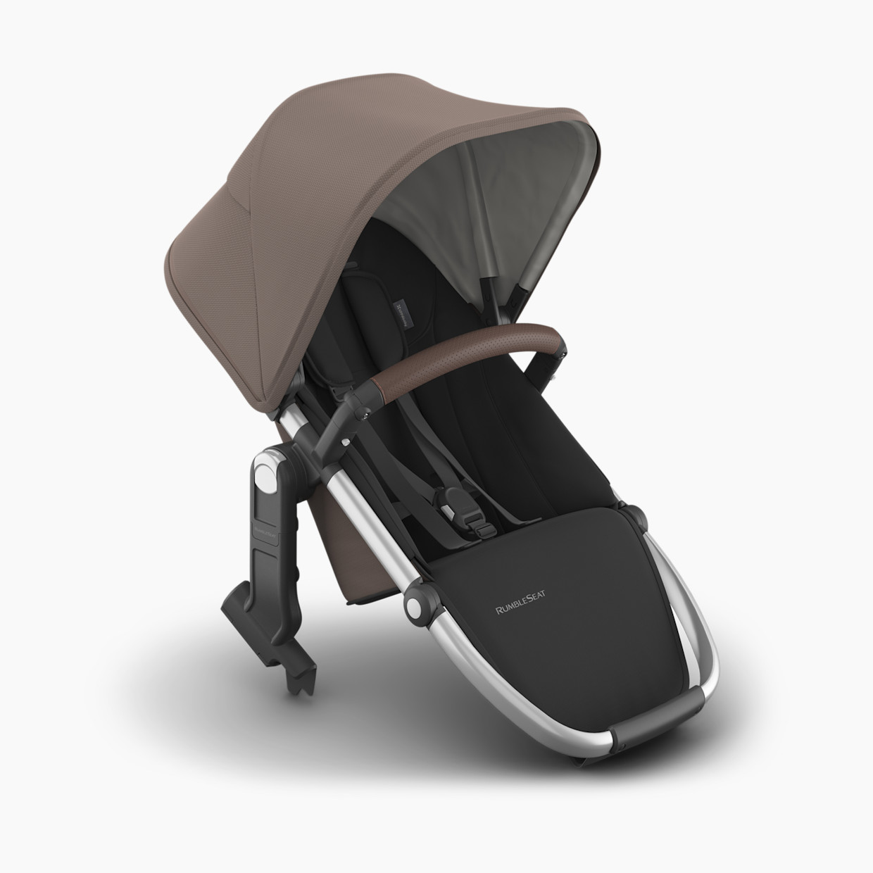 UPPAbaby RumbleSeat V3 - Theo.