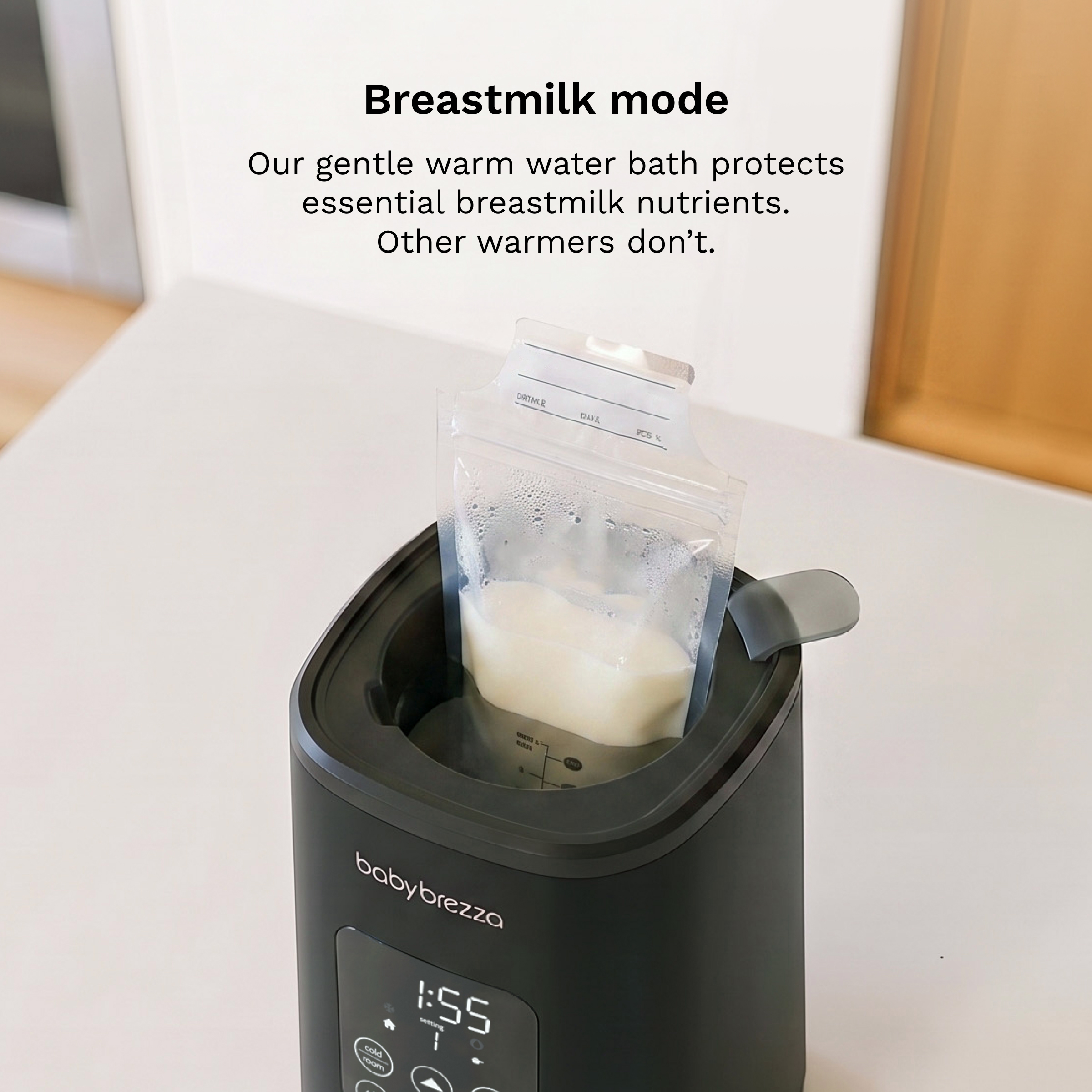 Product Image 4.