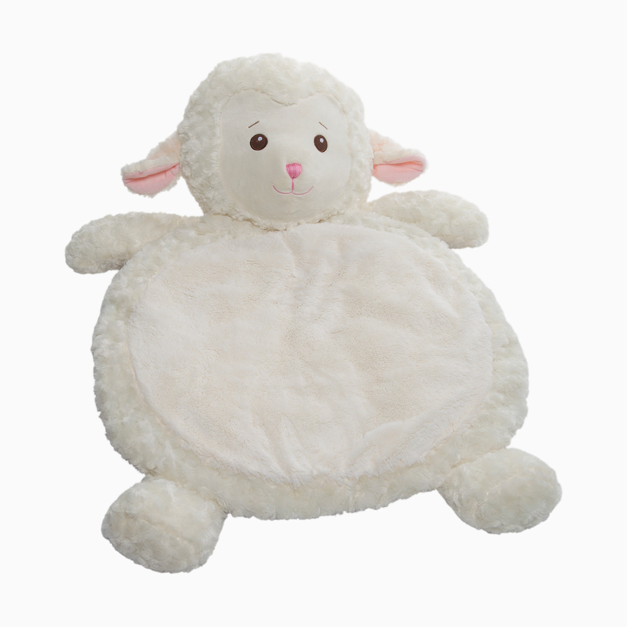 Mary Meyer Animal Baby Play Mat - Lamb.