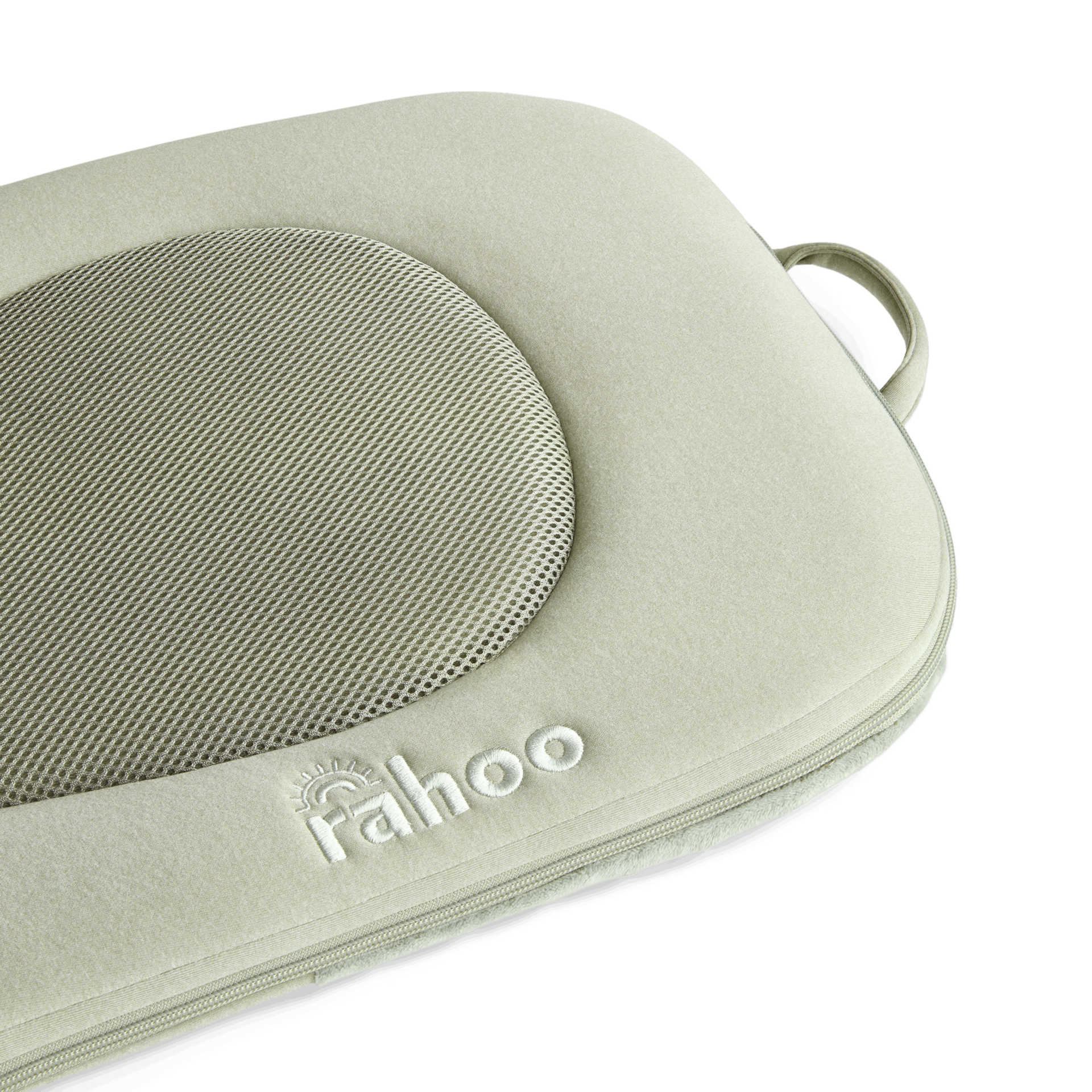 Product Image 6.