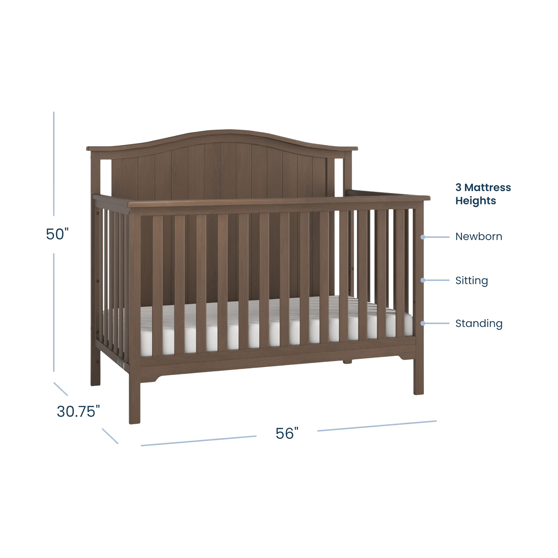 Product Image 4.