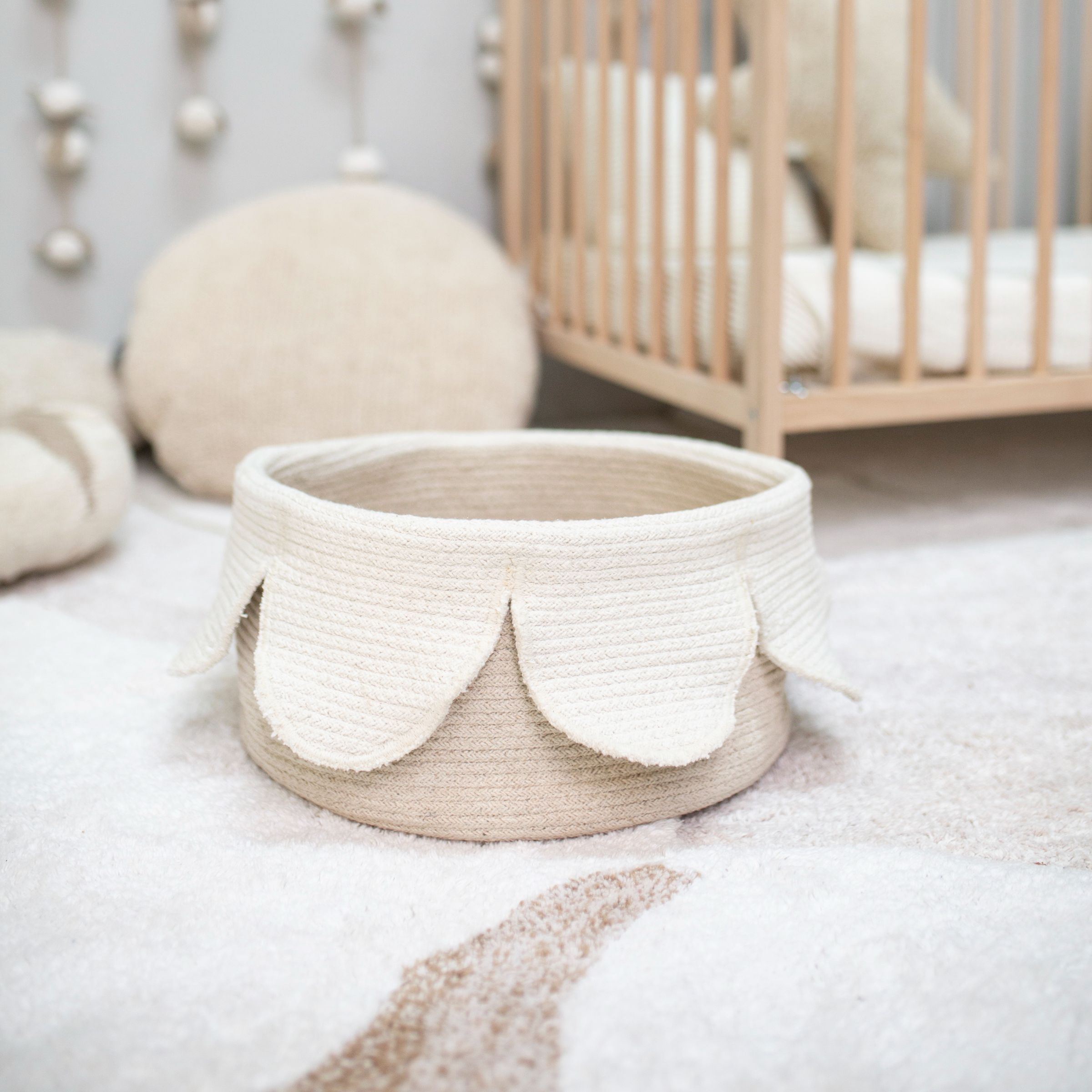 Product Image 5.
