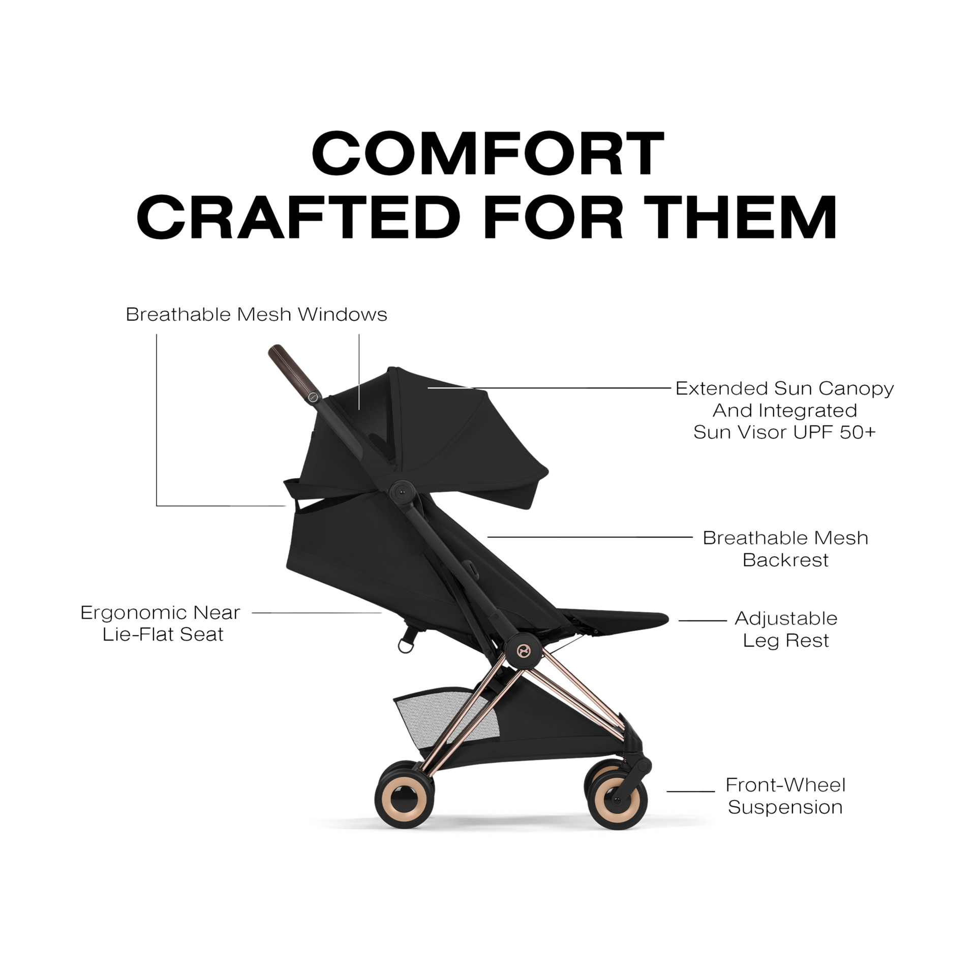 Product Image 3.