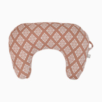 Thumbnail of Camel Ikat