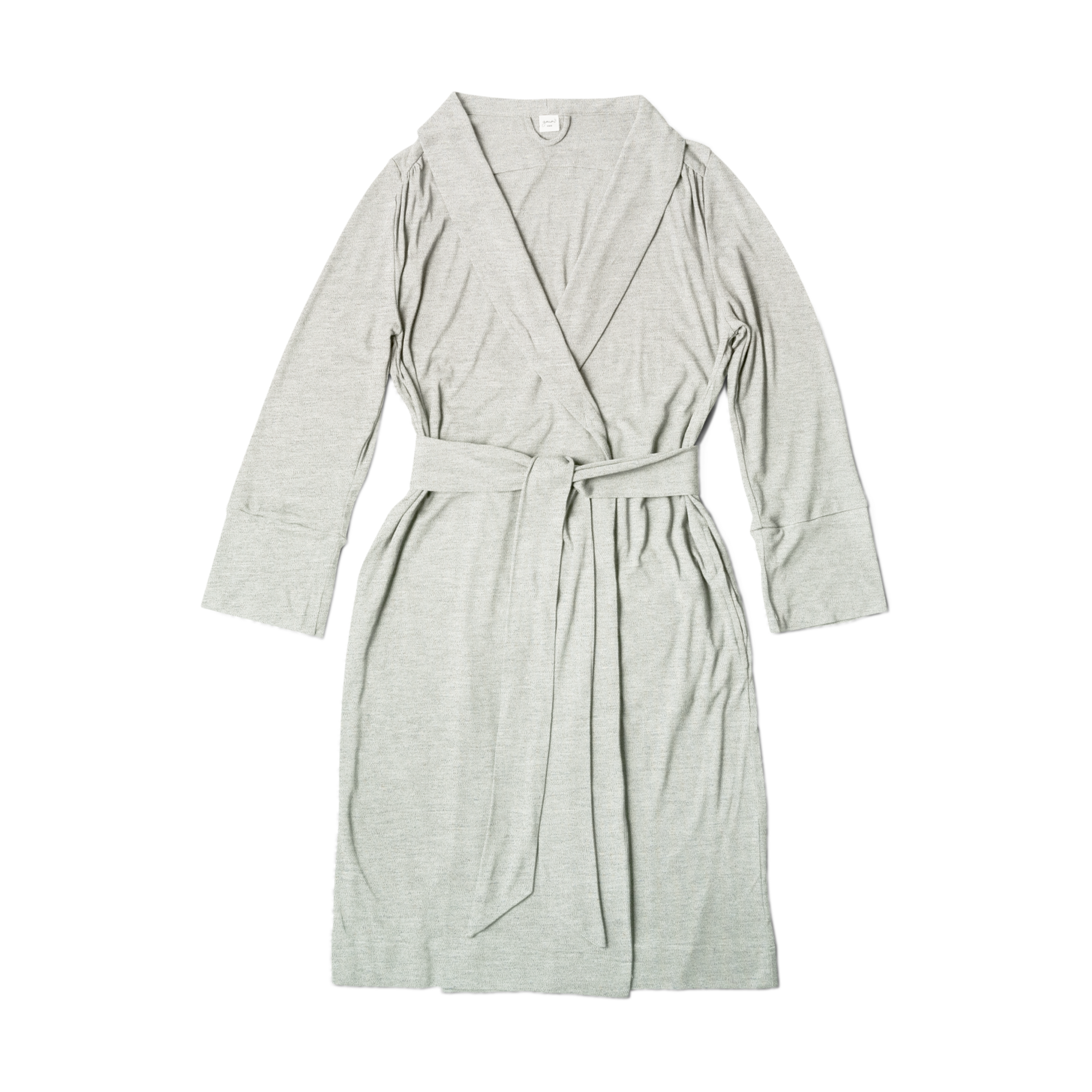 Thumbnail of Storm Gray