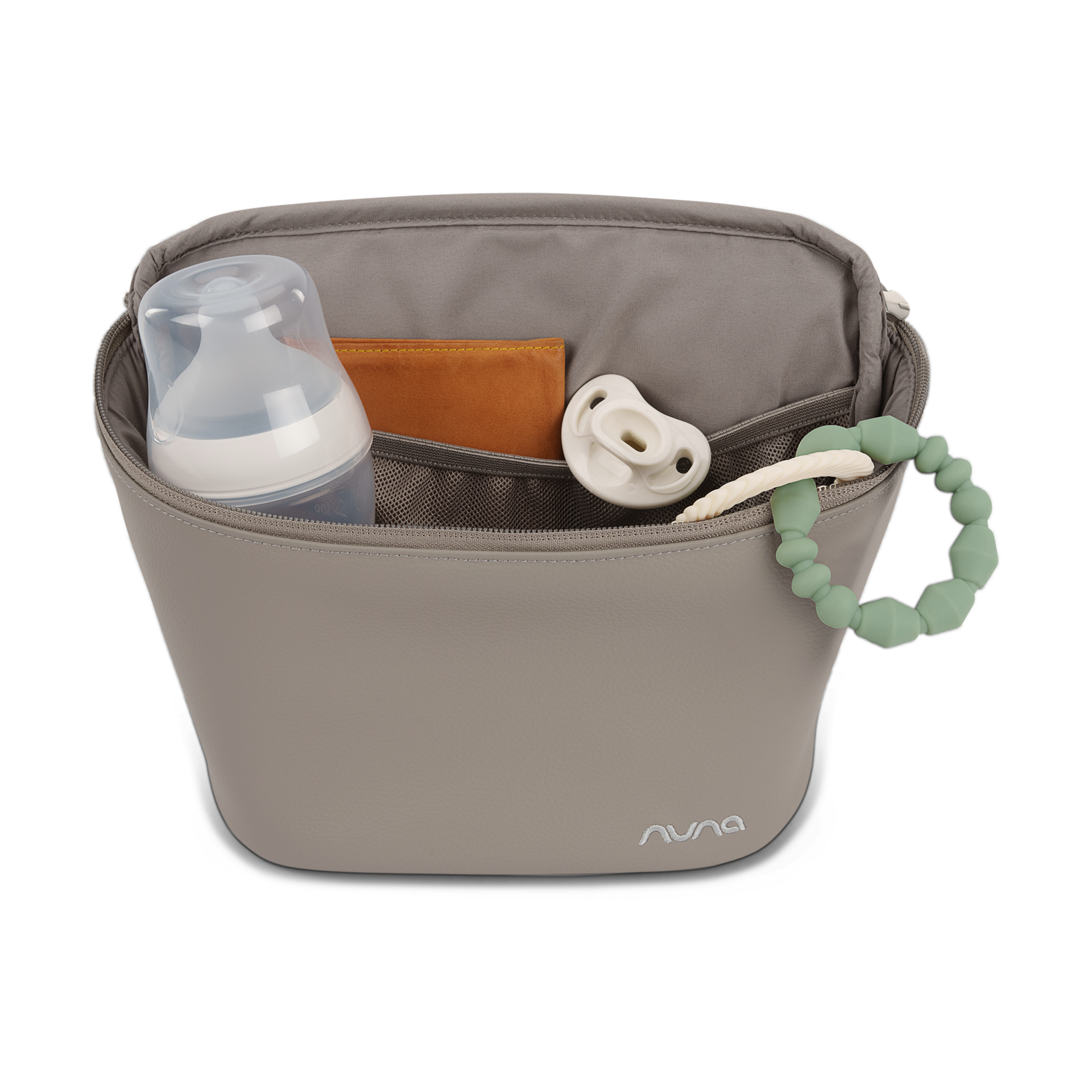Product Image 5.